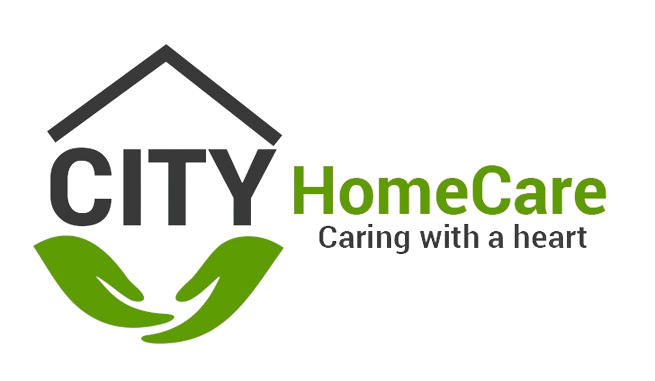 City Home Care
